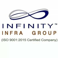Infinity Infra Group