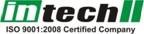 Intech Safety