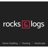 Rocks & Logs