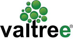 Valtree Globals