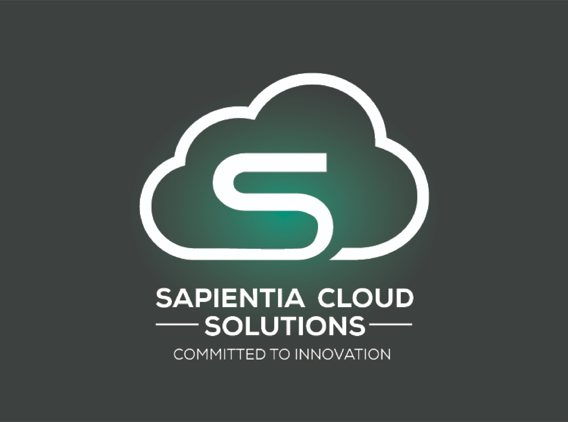 Sapientia Cloud Solutions