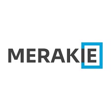 Merakie