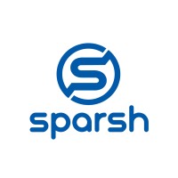 Sparsh Innovators