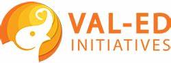 Val-Ed Initiatives