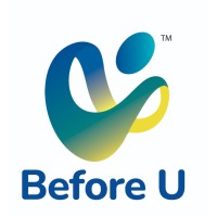 Before U Care