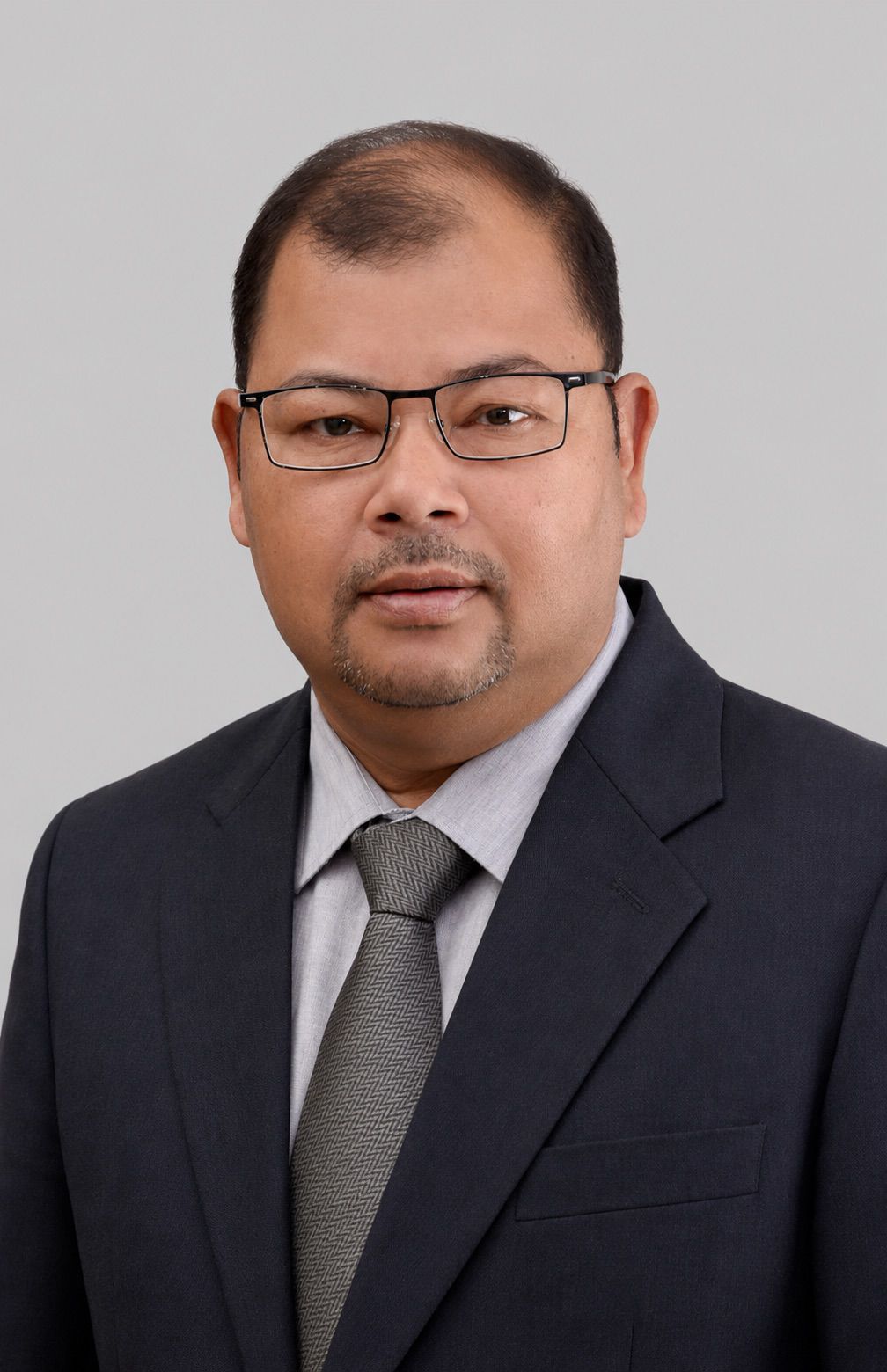 Vivek Anand