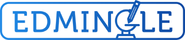 Edmingle