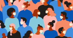 HR to play a significant Role in Business Recovery – Covid19