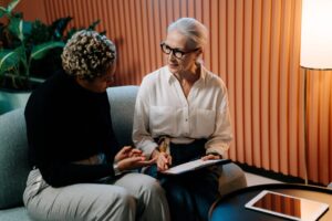 Competencies Required for Mid Career HR Professionals & How to Earn them?