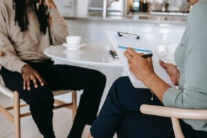 How an Application-Based HR Analytics Certification would Revolutize your HR Career?