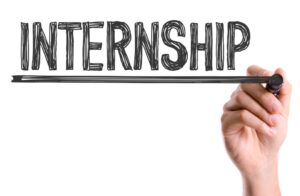 Why HR internships alone won’t equip you with the ability to crack a job?