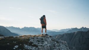 Essential elements you need to build a successful career in HR
