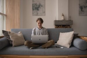 How to Manage the Remote Employees?