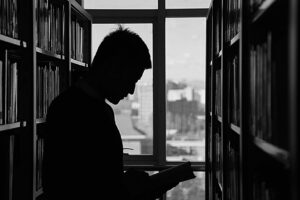 Invaluable or Worthless: The Disadvantages of Modern Internships