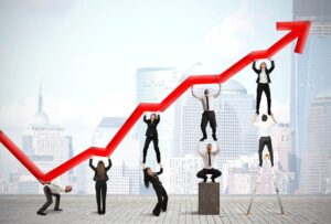 6 Essential steps to Fuel Your Business Growth