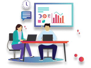 Top Reasons for Integrating HRMS Within An Organization