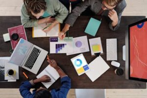 Why is HR the New Marketing?