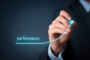 Debunking Common Myths about Performance Management System.