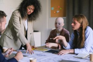 Personnel Management to HRM to Human Capital – How Human Resources have Evolved and What You Can Do About It as an Organization?