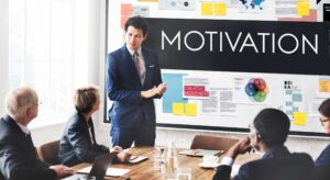 From Owner Mindset to CEO Mindset: The Key to Scaling Your SME