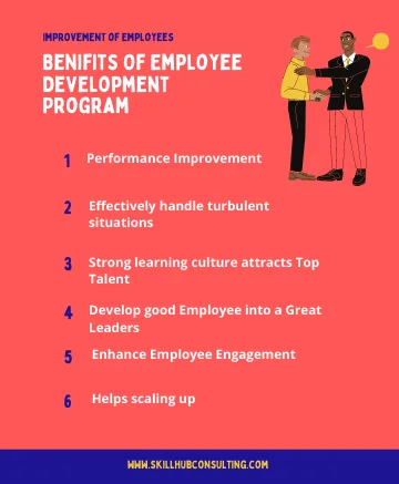 Benefits-1