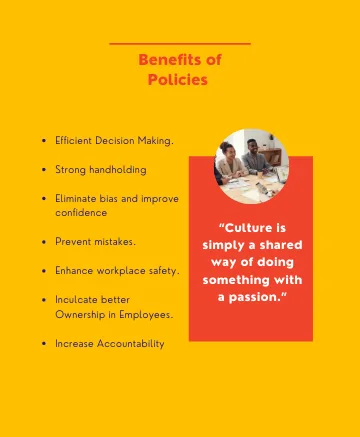 Benefits-2