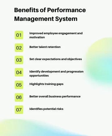 Benefits-5