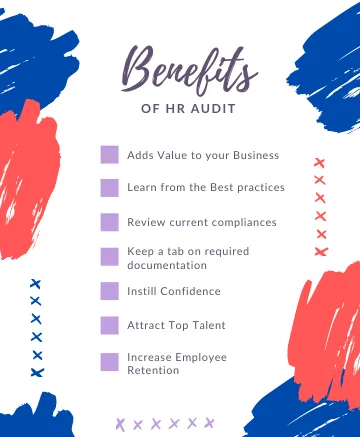 Benefits