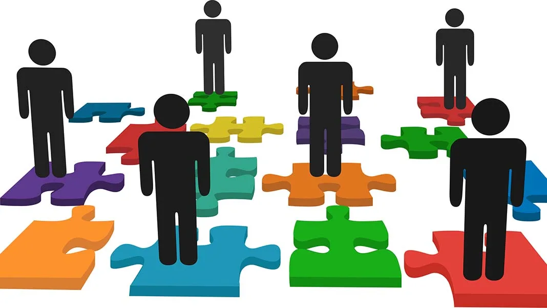 Positive-Impact-of-Technology-on-HR-Management