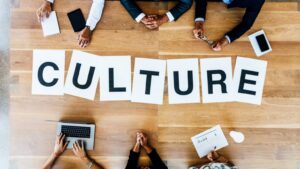 Enhancing Success: The Crucial Role of Periodic Culture Audits in Organizational Growth