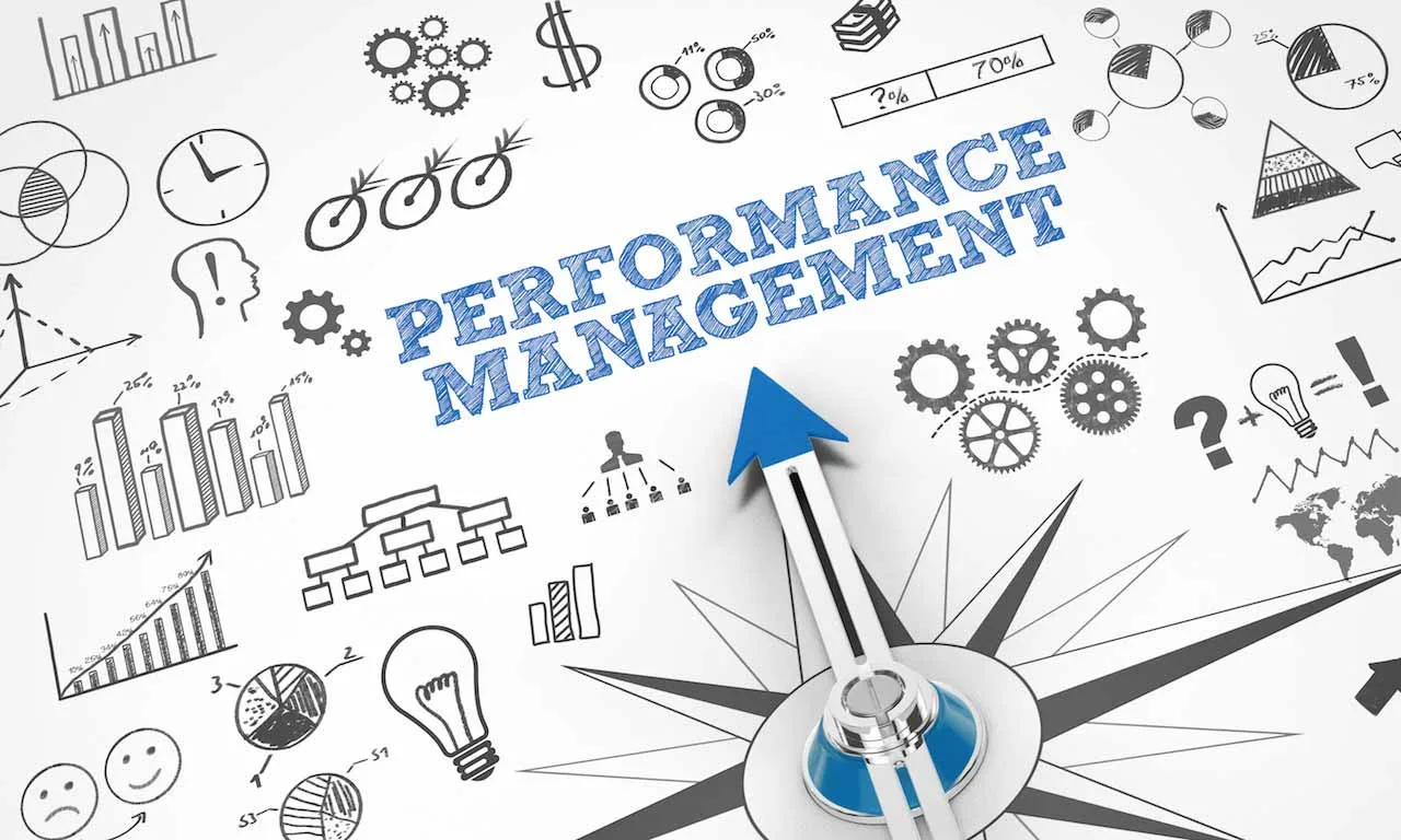 what-is-performance-management