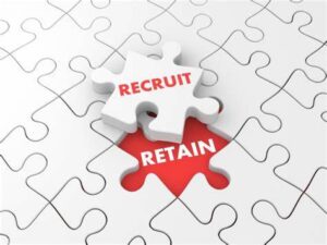 Unlocking Success: Strategic Tips for SMEs in Hiring and Retaining Top Talent
