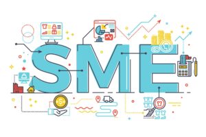 The Importance of HR for Small and Medium Businesses