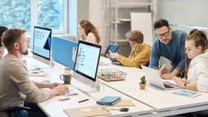 When should you introduce HR Practices in Your Small Business?