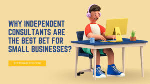 The Benefits of Outsourcing HR Functions