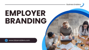 Strategies for Building a Strong Employer Brand for SMEs