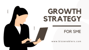 Unlocking Business Growth: The Essential Mindset Shift to Delegation and Leadership Development
