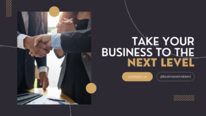 10 Proven Strategies to Transform Your Small Business into a Professionally Managed Company in India