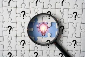 Unlocking Business Potential: The Case for Expert Talent Identification Services