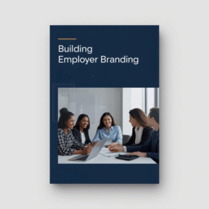Building Employer Branding