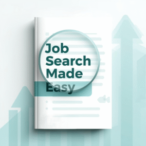 Job Search Made Easy