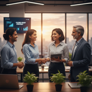 3 Major Spoilers in Recruitment That Lead to Countless Rejections