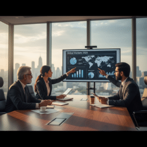 Future Proofing Your SMEs